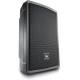 JBL IRX-112BT Powered 12 inch Portable Speaker with Bluetooth JBL IRX-112BT Powered 12 inch Portable Speaker with Bluetooth