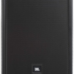 JBL IRX-112BT Powered 12 inch Portable Speaker with Bluetooth