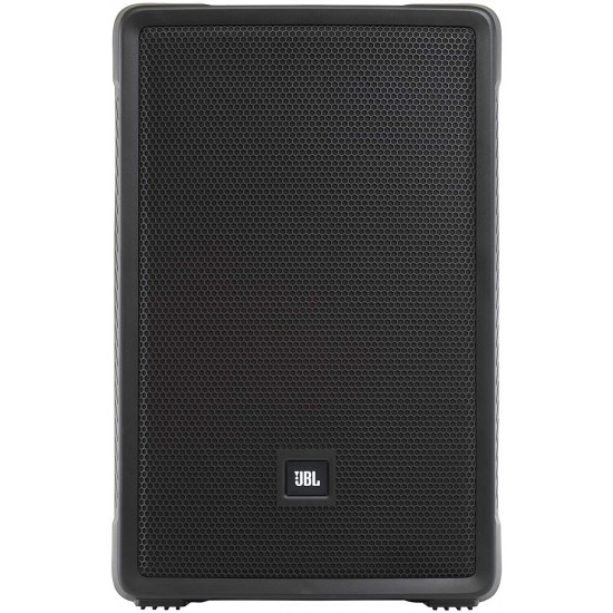 JBL IRX-112BT Powered 12 inch Portable Speaker with Bluetooth JBL IRX-112BT Powered 12 inch Portable Speaker with Bluetooth