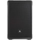JBL IRX-112BT Powered 12 inch Portable Speaker with Bluetooth JBL IRX-112BT Powered 12 inch Portable Speaker with Bluetooth