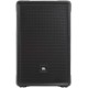 JBL IRX-112BT Powered 12 inch Portable Speaker with Bluetooth