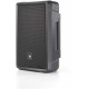 JBL IRX-112BT Powered 12 inch Portable Speaker with Bluetooth JBL IRX-112BT Powered 12 inch Portable Speaker with Bluetooth