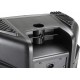 JBL IRX-112BT Powered 12 inch Portable Speaker with Bluetooth JBL IRX-112BT Powered 12 inch Portable Speaker with Bluetooth