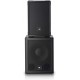 JBL IRX-112BT Powered 12 inch Portable Speaker with Bluetooth JBL IRX-112BT Powered 12 inch Portable Speaker with Bluetooth