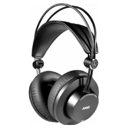JBL Tune 670 NC Adaptive Noise Cancelling Wireless On-Ear Headphones  Purple,