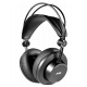 AKG K275 Over-ear, Closed-Back, Foldable Studio Headphones