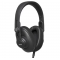 AKG K361 Over Ear Closed Back Studio Headphones