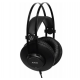  AKG K52 Closed-back Headphones