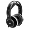 AKG K812 Pro Superior Open Back Reference Headphones