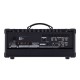 Boss KATANA Guitar Amplifier Head