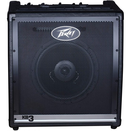 Peavey KB 3 - 60W 12" Keyboard Amp