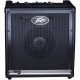 Peavey KB 3 - 60W 12" Keyboard Amp