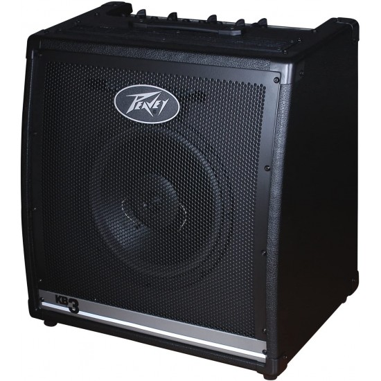 Peavey KB 3 - 60W 12" Keyboard Amp