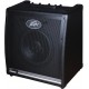 Peavey KB 3 - 60W 12" Keyboard Amp