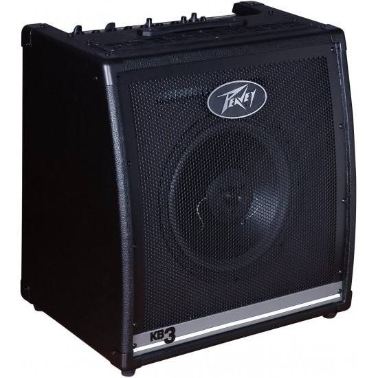 Peavey KB 3 - 60W 12" Keyboard Amp