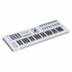 Arturia KeyLab 49 MkII 49-key Keyboard Controller - White