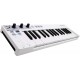 Arturia KeyStep 32-key Controller & Sequencer Arturia KeyStep 32-key Controller & Sequencer