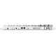 Arturia KeyStep 32-key Controller & Sequencer Arturia KeyStep 32-key Controller & Sequencer