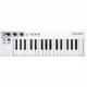 Arturia KeyStep 32-key Controller & Sequencer Arturia KeyStep 32-key Controller & Sequencer