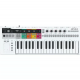 Arturia KeyStep Pro 37-key Controller & Sequencer