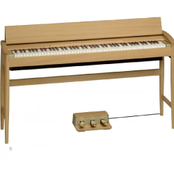 Roland KF-10 Kiyola Digital Piano