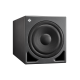 Neumann KH 810 G 7.1 analog bass managed subwoofer