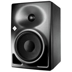 Neumann KH 120 A G UK Active Studio Monitor