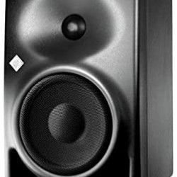 Neumann KH 120 A G UK Active Studio Monitor