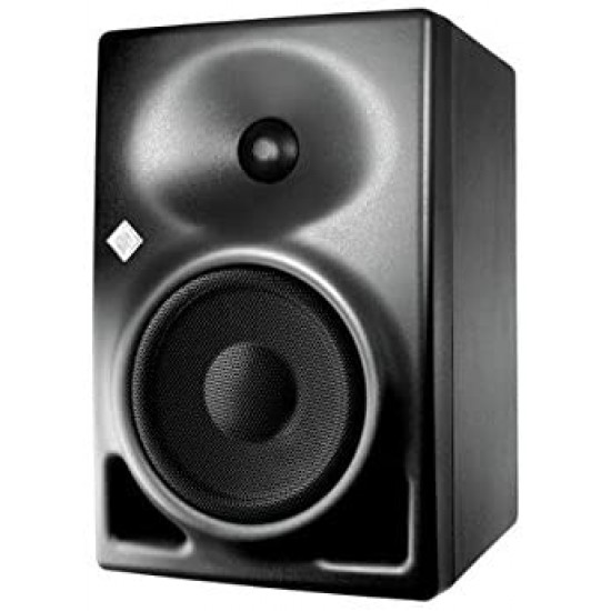 Neumann KH 120 A G UK Active Studio Monitor Neumann KH 120 A G UK Active Studio Monitor