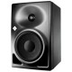 Neumann KH 120 A G UK Active Studio Monitor Neumann KH 120 A G UK Active Studio Monitor
