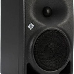 Neumann KH 120 A G UK Active Studio Monitor