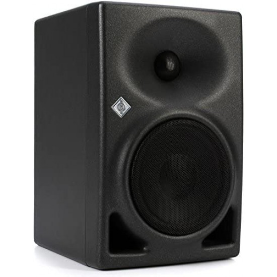 Neumann KH 120 A G UK Active Studio Monitor Neumann KH 120 A G UK Active Studio Monitor