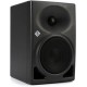 Neumann KH 120 A G UK Active Studio Monitor Neumann KH 120 A G UK Active Studio Monitor