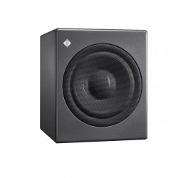 Neumann KH 750 DSP D G Compact DSP-controlled closed cabinet subwoofer