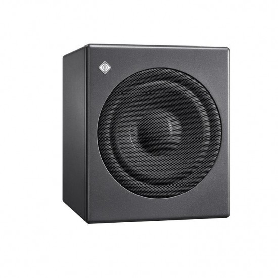 Neumann KH 750 DSP D G Compact DSP-controlled closed cabinet subwoofer