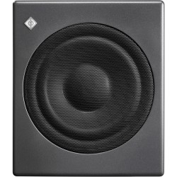 Neumann KH 750 DSP D G Compact DSP-controlled closed cabinet subwoofer