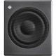 Neumann KH 750 DSP D G Compact DSP-controlled closed cabinet subwoofer