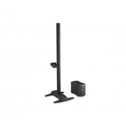 Bose L1 Model 1S with B1 Bass and ToneMatch Audio Engine