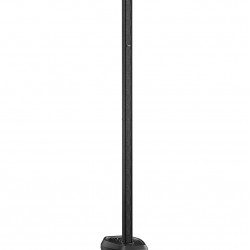 Bose L1 PRO32 Portable Line Array