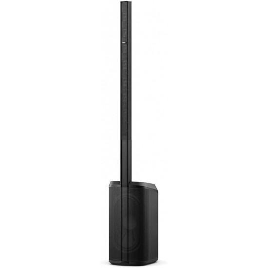 Bose L1 Pro16 Portable Line Array PA System with Subwoofer Bose L1 Pro16 Portable Line Array PA System with Subwoofer