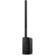 Bose L1 Pro16 Portable Line Array PA System with Subwoofer Bose L1 Pro16 Portable Line Array PA System with Subwoofer