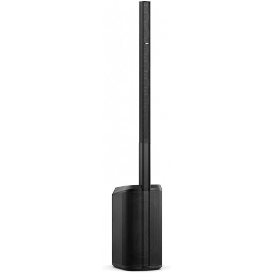 Bose L1 Pro16 Portable Line Array PA System with Subwoofer Bose L1 Pro16 Portable Line Array PA System with Subwoofer