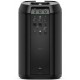 Bose L1 Pro16 Portable Line Array PA System with Subwoofer Bose L1 Pro16 Portable Line Array PA System with Subwoofer