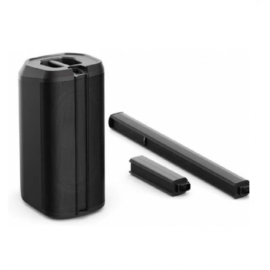 Bose L1 Pro16 Portable Line Array PA System with Subwoofer Bose L1 Pro16 Portable Line Array PA System with Subwoofer