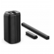 Bose L1 Pro16 Portable Line Array PA System with Subwoofer Bose L1 Pro16 Portable Line Array PA System with Subwoofer