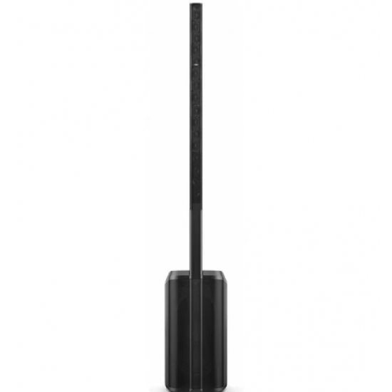 Bose L1 Pro16 Portable Line Array PA System with Subwoofer Bose L1 Pro16 Portable Line Array PA System with Subwoofer