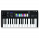 Novation Launchkey 37 MK3 37-key Keyboard Controller