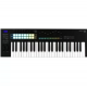 Novation Launchkey 49 MK3 49-key Keyboard Controller