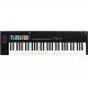 Novation Launchkey 61 MK3 61-key Keyboard Controller