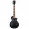 ESP LTD EC-257  Electric Guitar-Black Satin